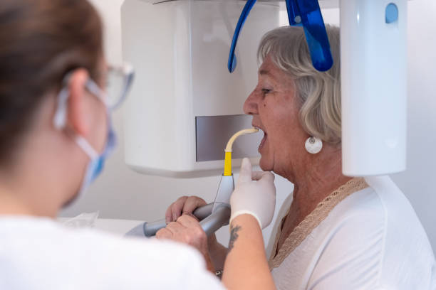 Best Mobile Emergency Dentist in Castle Pines Village, CO